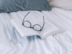 Lectures : pour comprendre les enjeux
