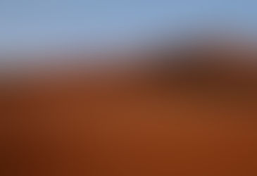 En Kötüsüne Hazırlıklı Olmanın 4 Adımı