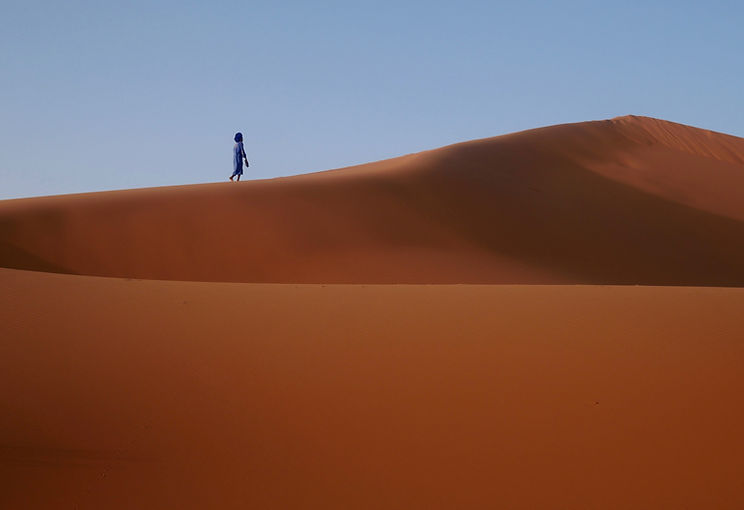 Image by Thomas Vuillemin