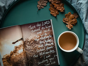 Books on Spirituality and Mental Health