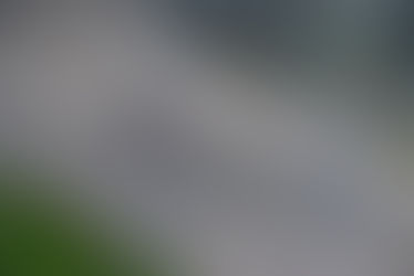 motos sur une voie de circulation