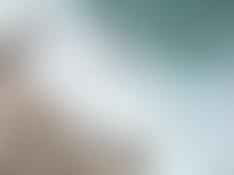 Breaking the Stigma: Why Seeking Therapy Is a Sign of Strength