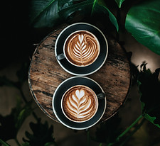 Image by Nathan Dumlao