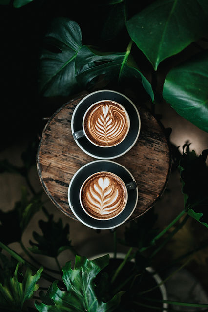 Image by Nathan Dumlao