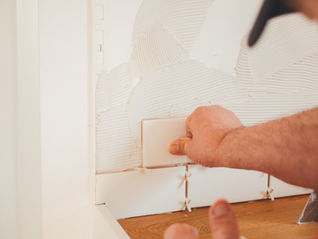 Need a Handwerker in Cologne? Get Fast Help with Co-Tasker!