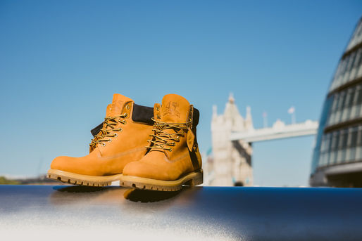 Bootstrapping: The Key to Setting Up a Small Business With Minimal Expenses