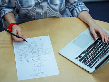 Comment évaluer la valeur d'une entreprise?