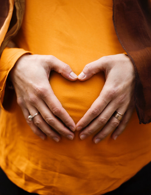 Image by Alicia Petresc