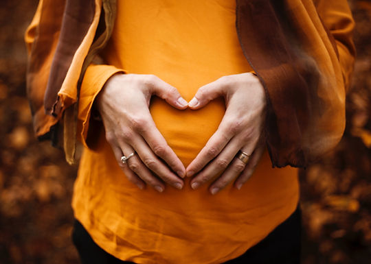 What is Gut Health?