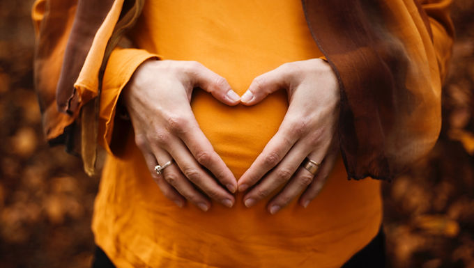 What is Gut Health?