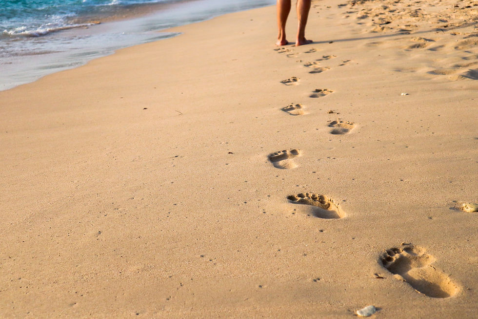 conscious living, lifestyle blog, change, mindful life, retreat