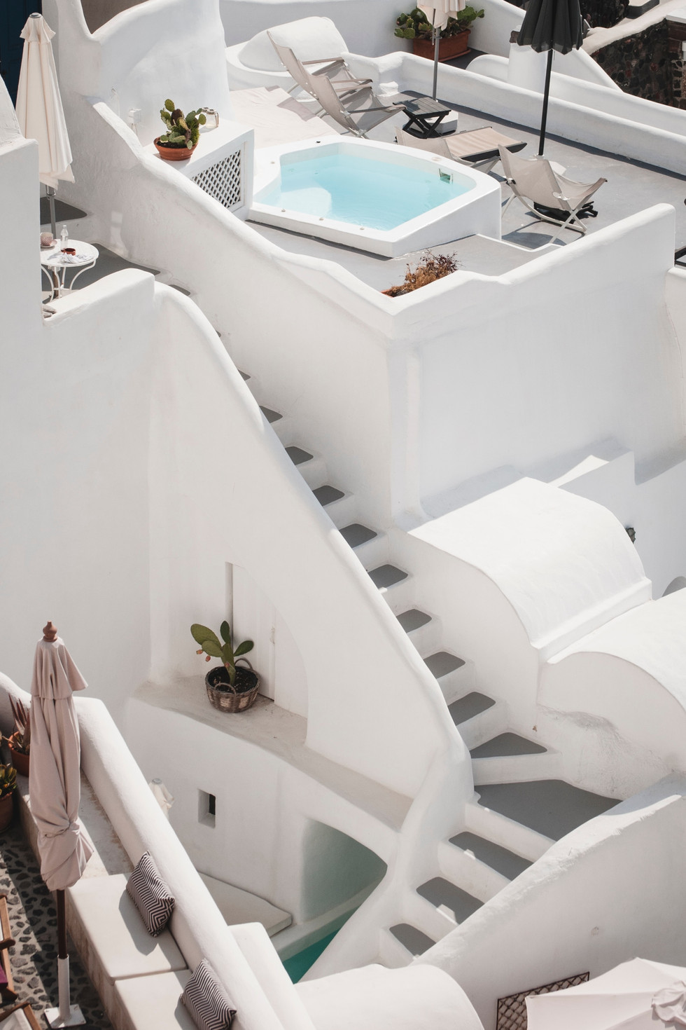 Image by Juli Kosolapova