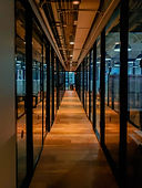 Image by nrd