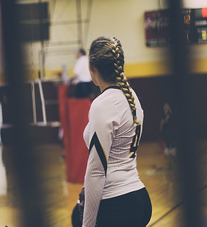 Image by Stephen Baker