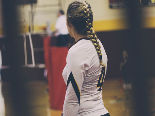 Unlocking College Volleyball Scholarships: A Comprehensive Guide Across NCAA, NJCAA, and NAIA