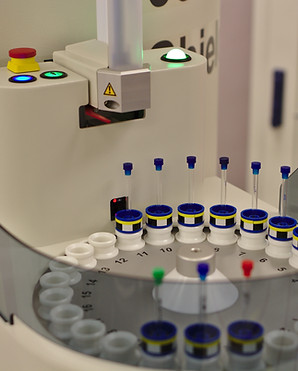 NMR