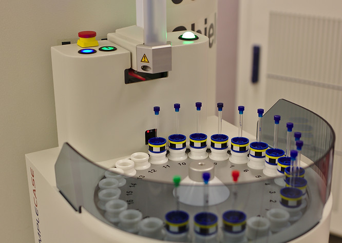 quimca sanguinea electrolitos es na k cl vih vhc vhb colesterol trigliceridos estudios de laoratorio enugosnatoria hoptal san luisptosi slp