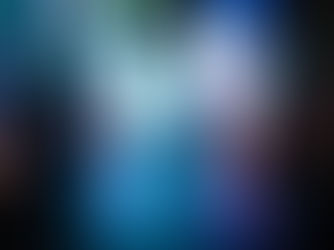 Fotoğraf nasıl bulanıklaştırılır?