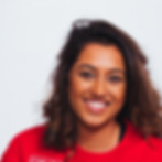 Image by NONRESIDENT