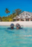 Image by Rayyu Maldives