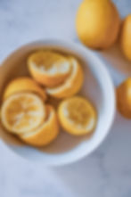 Why Drink Lemon Water In The Morning? Health Tips & More What Happens When You Drink Lemon Water Everyday?