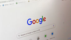 Aplicando a Metodologia Google no Desenvolvimento de Treinamentos Corporativos