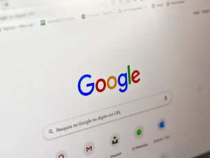 Comment être sur la 1ère page de GOOGLE avec Wix