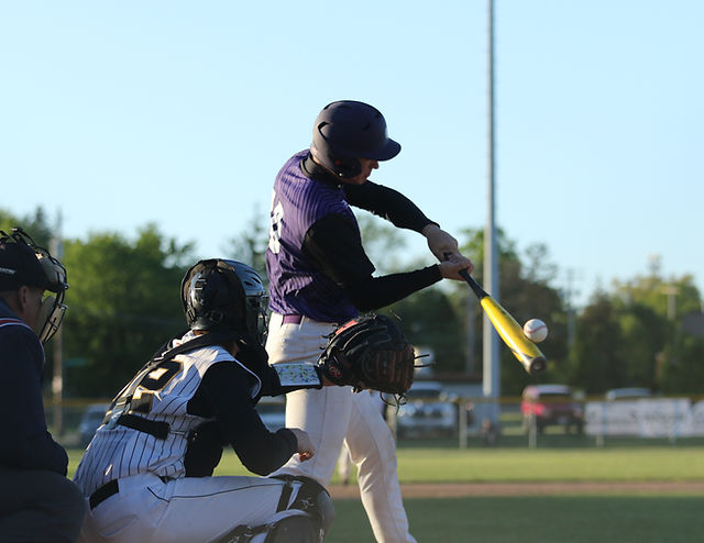 Home |25/8 Sports Baseball/Softball Training