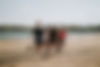 Image by Unsplash
