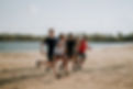 Image by Unsplash