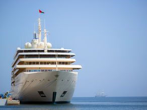 Some Ports Are Questioning If They Want Cruises to Return