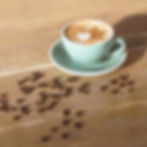 Babycino