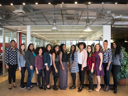 Diversity, Equity, and Inclusion Are Not Optional. They’re the Foundation of a Thriving Workplace