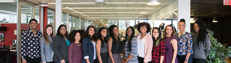 Image by Christina @ wocintechchat.com