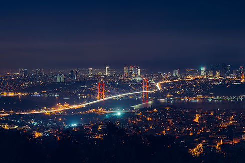 Image by Osman Köycü