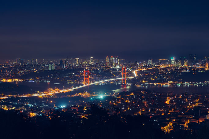 Image by Osman Köycü