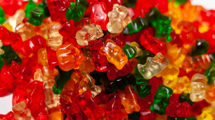 Cargill opens Indonesian blending facility for ‘multi-sensorial’ confectionery