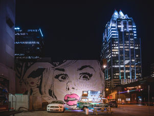 Top 10 Timeless Austin Establishments Every Local and Visitor Must Experience
