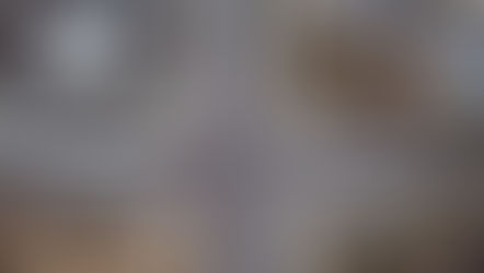 Fours Ways To Grow Your Business