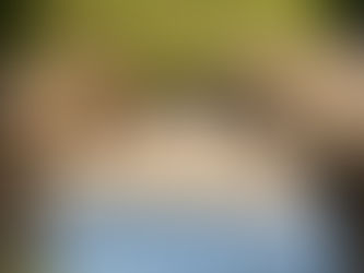 আহোম স্বৰ্গদেউৰ দিনৰ খেল-ধেমালি