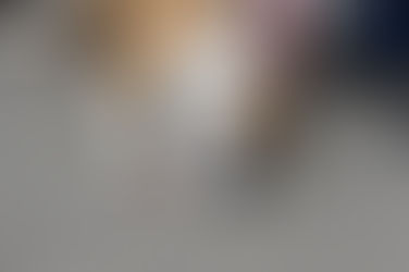 תשתעממו לכם!