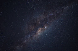 Image by Max McKinnon
