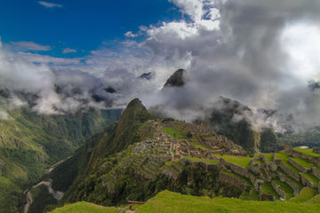 Image by rhett sorensen