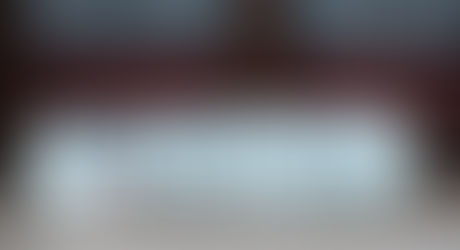 HCUCC Justice & Witness Chairperson Issues Statement Condemning Anti-Asian Racism