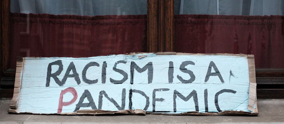 The 13th Amendment Documentary Study Sheet Notes and Response