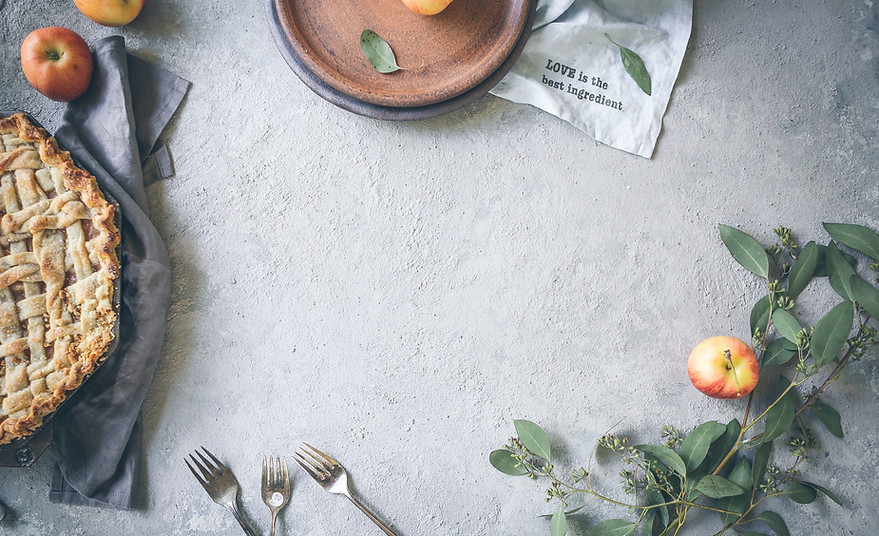 Image by Brooke Lark