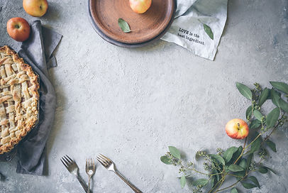 Image by Brooke Lark