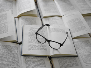 How can you get Ethical Approval for Research in the UK?