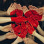 Writer: Love and Learn