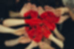 Love & Connection - Date mit dir selbst + Ecstatic Dance